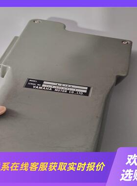 54A876-FTPB机器人示教器 外拍前询价下单