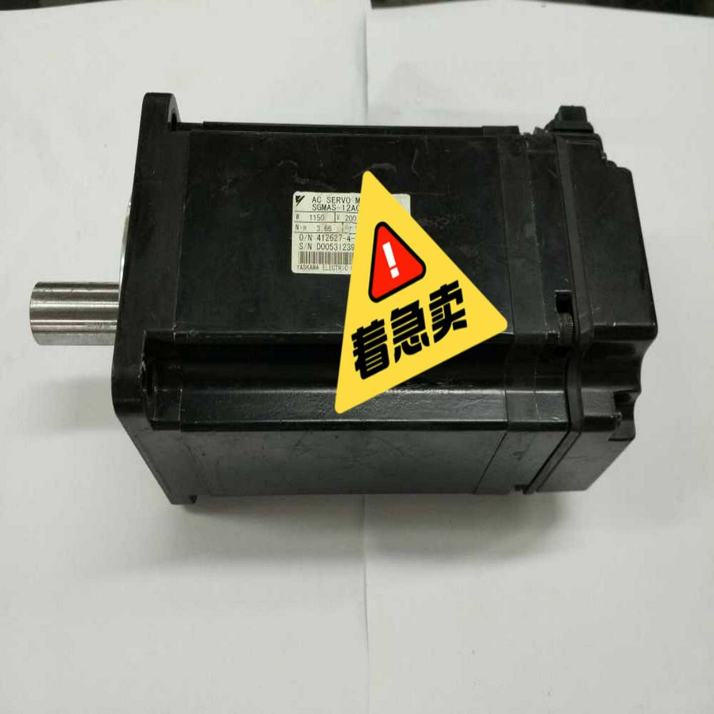 SGMAS-04A2AA1-ESGMAS-12A2AA1【博航商行】