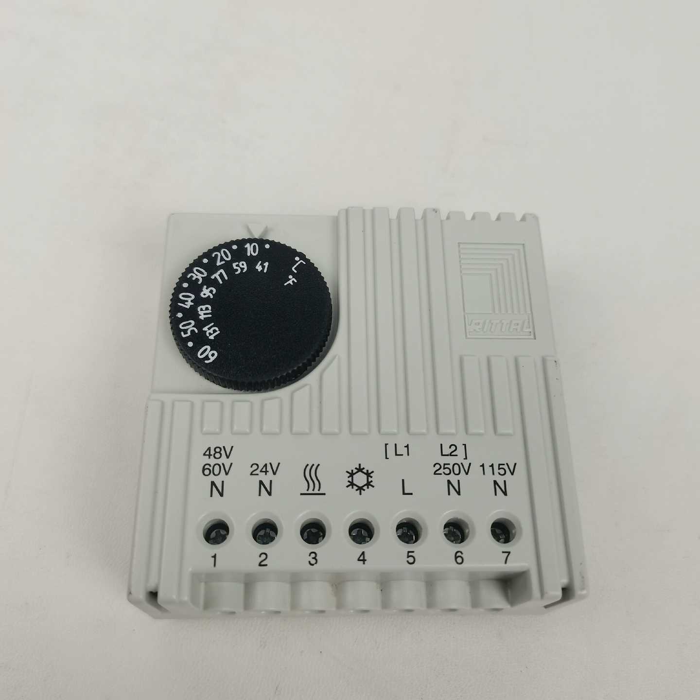 SK3110威图温控器99成新功能，运费询价