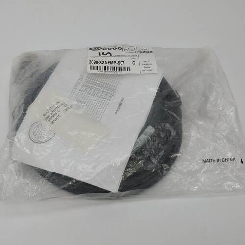 AB 2090XXNFMPS07 cable Ser C 1 piece 820919009747