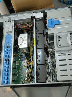 曙光w580-g20塔式服务器X10DRG-Q主板，双路C-议价