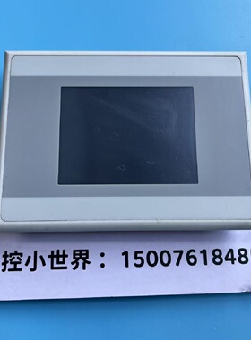 议价EATON伊顿触控屏幕XV-102-B5-35TQR-10-PLC现货包好