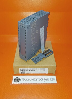 议价Module De Sortie Numrique  6Es7 5221Bl010Ab0  Fs 03  Fw