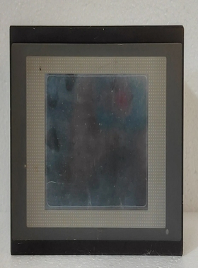 BeijerCimrex69T/Cimrex69tType04416BDisplayBeijerE