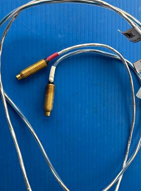 L32001P32011瓦里安传感器-议价