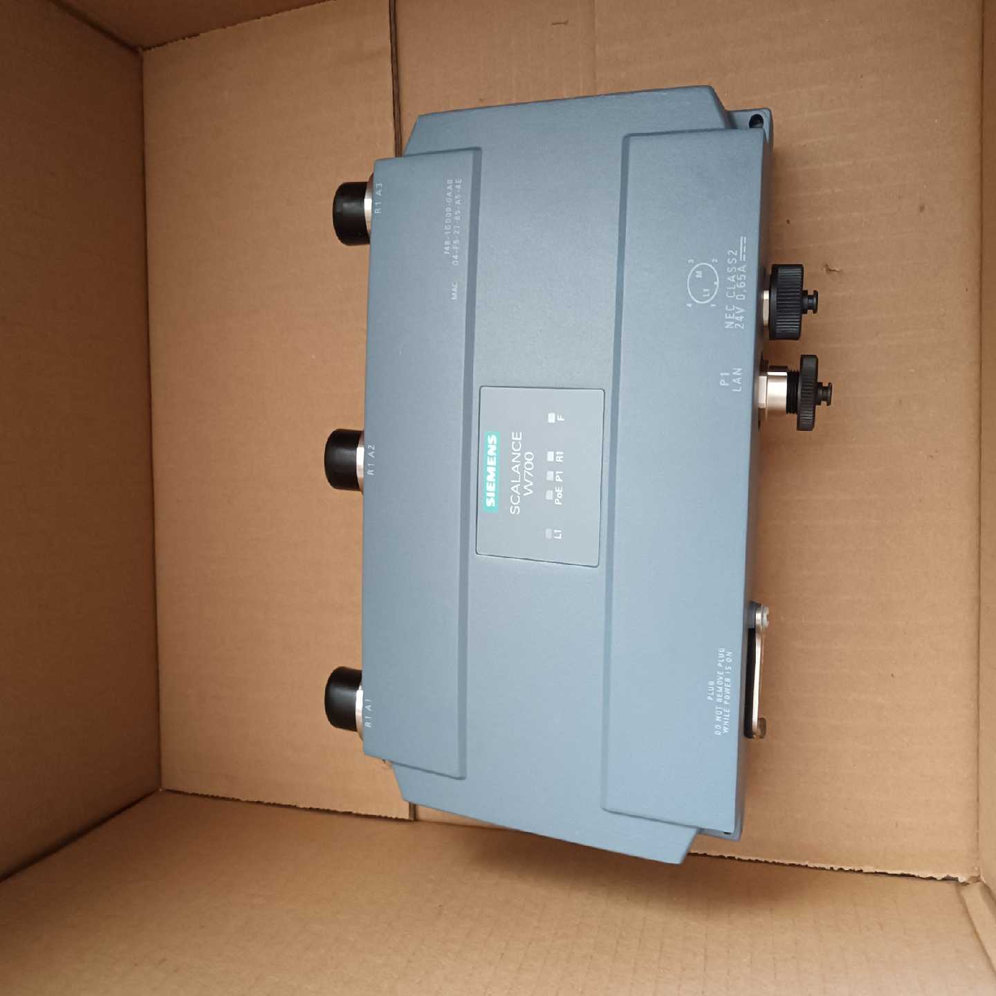 6GK5748-1GD00-0AA0裸机，喜欢询价