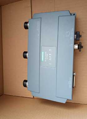 6GK5748-1GD00-0AA0裸机，喜欢询价