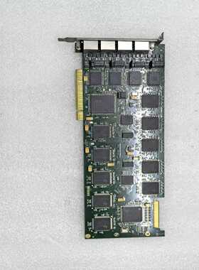 板三汇数字语音卡SHD-120A-CT/PCI/询价