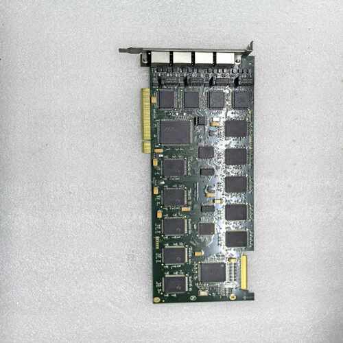 板三汇数字语音卡SHD-120A-CT/PCI/询价