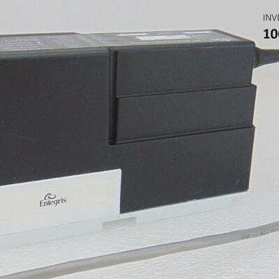 Entegris 6500T1F02D06BP1U1 NT Integrated Flow Controller 012