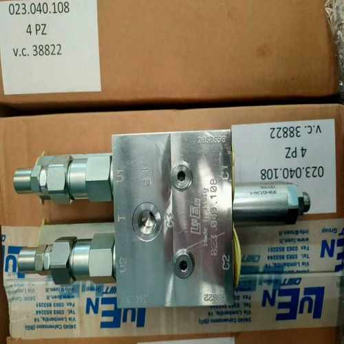 询价拍~基恩士KEYENCE CA-DPW2