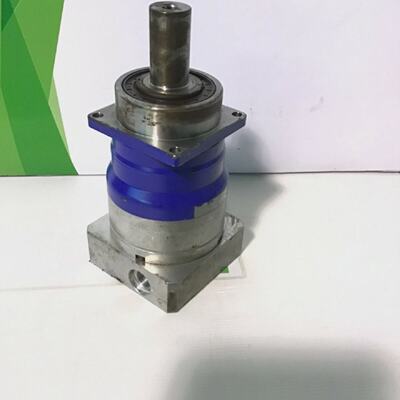 Alpha  SP 100SMF2161G12S  RIDUTTORE