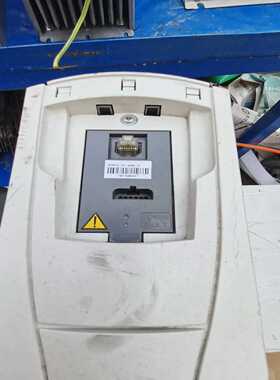 【星慕电子】ABB变频器 ACS510-01- 05A6 —4