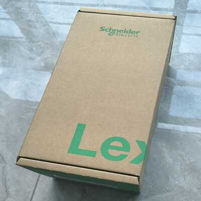 询价~SH30552P02F2000  SH30702P02F20