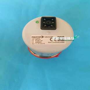普发IKR270真空计 议价拍 PTR21251功能包好