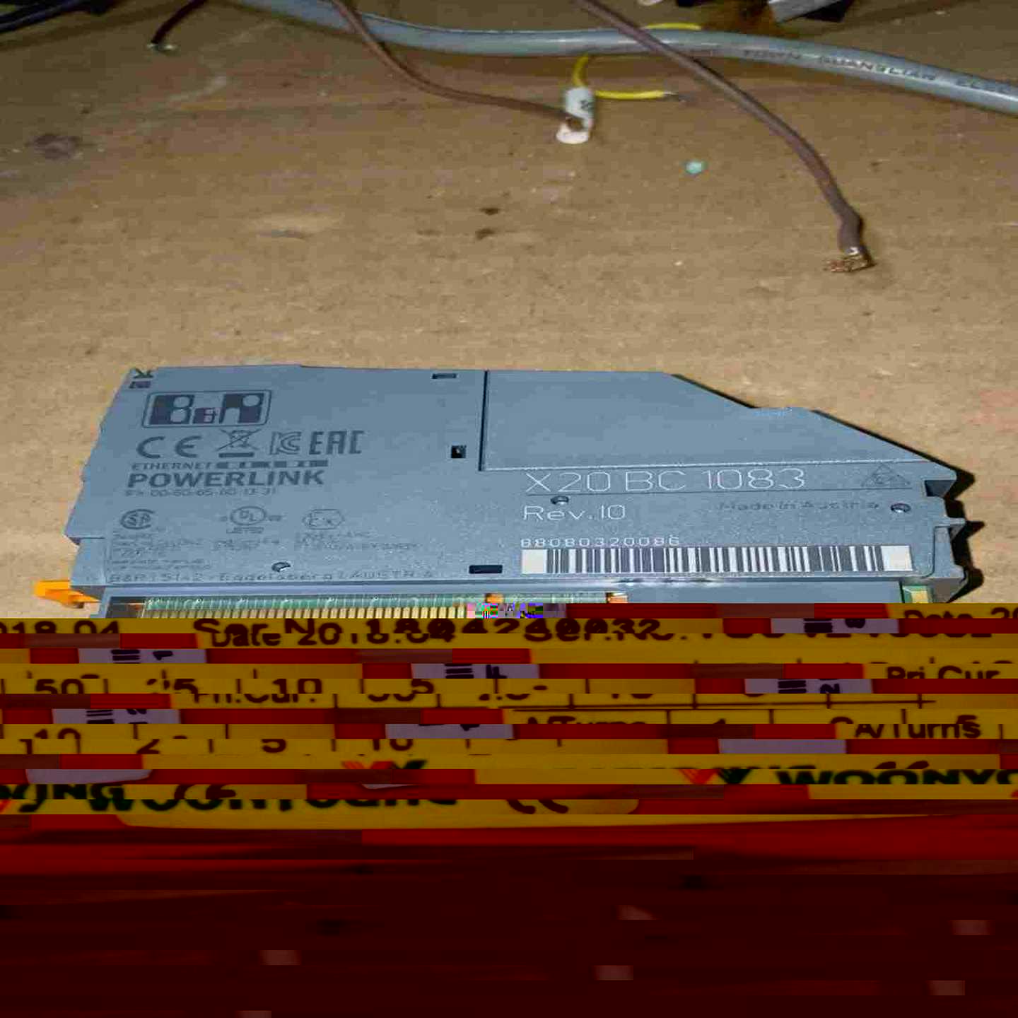 德国西门康 可控硅模块 SKKT161/14E 6699，成~询价图片