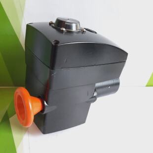 Ebro E 65 ATTUATORE 230 VAC