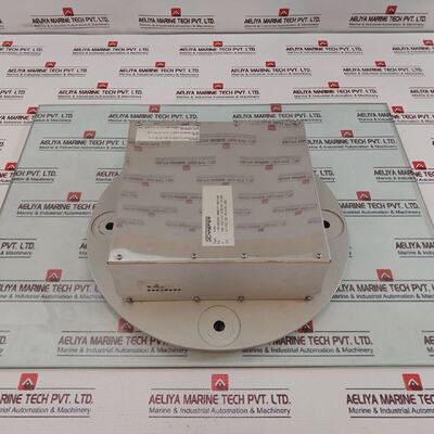 Schaefer K 567 Stromversorgung 340510Vac 5060Hz 1410W