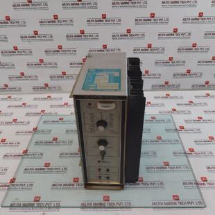 Module De Contrle DC ROSS HILL Srie X 0001263900