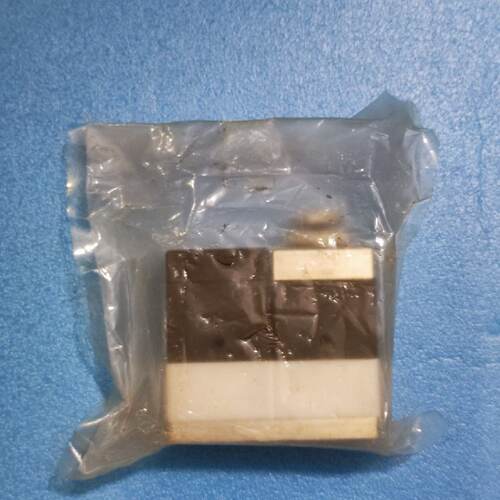 议价KOGANEI小金井  F-SAV100-2W 带回吸空气先导阀 原装正品未使