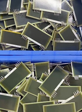 寻I伟肯启动电阻片18797371SH2A0271原