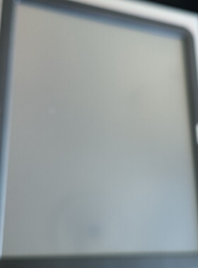 寻IiEi工业触摸屏主机