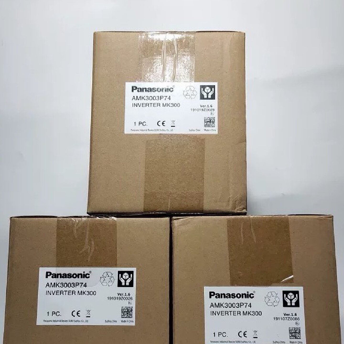 松下变频器#Panasonic/松下--议价商品