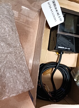 寻IZFVA10.ZFVSR50.ZXGT28S11.ZF