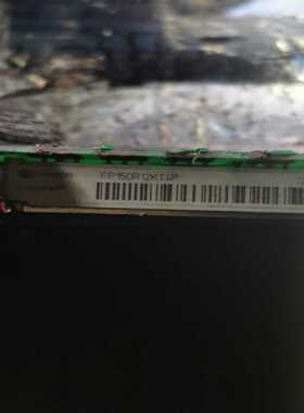 FP150R12KT4P7MBR150VN120-50拆询价