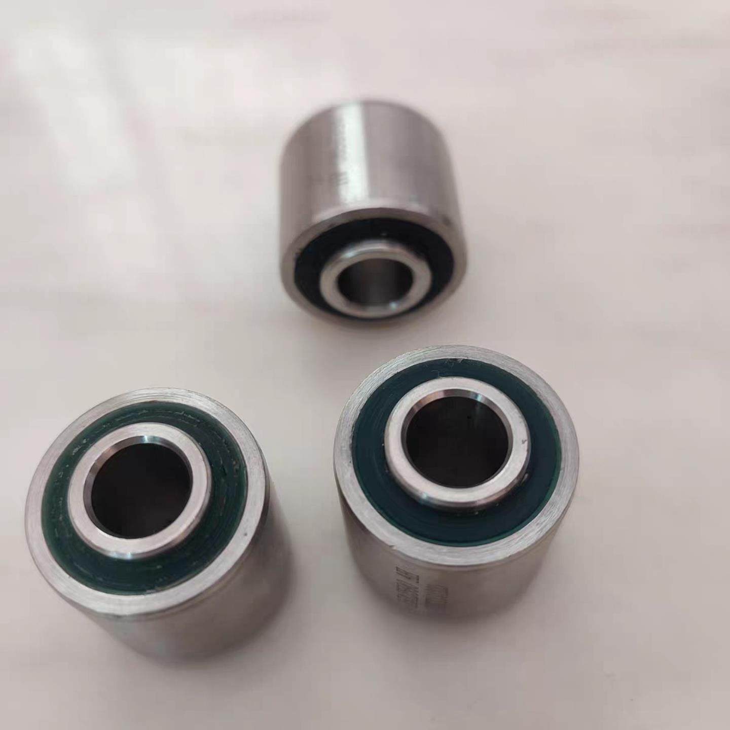 询价~利乐1512590AH SDXT231227减震器 避震环