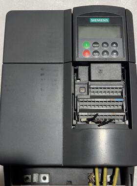 【询价】变频器6SE6430-2UD31-1CA0一台11kw适用