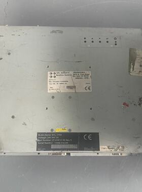 NOVELLUS SYSTEMS 02-338013-01—议价
