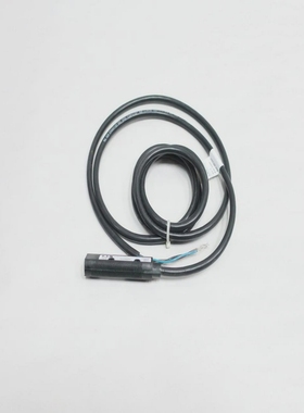 CutlerHammer13105A6513彗星3线传感器20-264v-ac15-30v-D