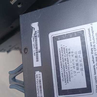 Quadro P2000 专业5G图形显卡建模渲染视频剪辑多