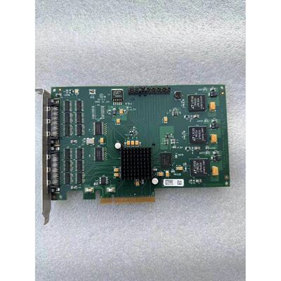 议价现货 焊线采集卡ASM4862g PCB2175G-R1 PCIB-E
