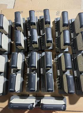 【议价】南京科远模块KM231A、KM236A、KM234A、KM2适用