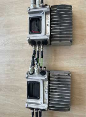 伦茨变频器E84DGDVB37142PS0.37KWE8议价