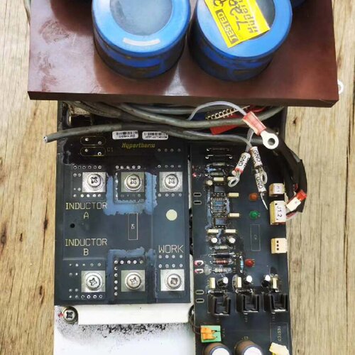 【询价】海宝HSD130斩波器