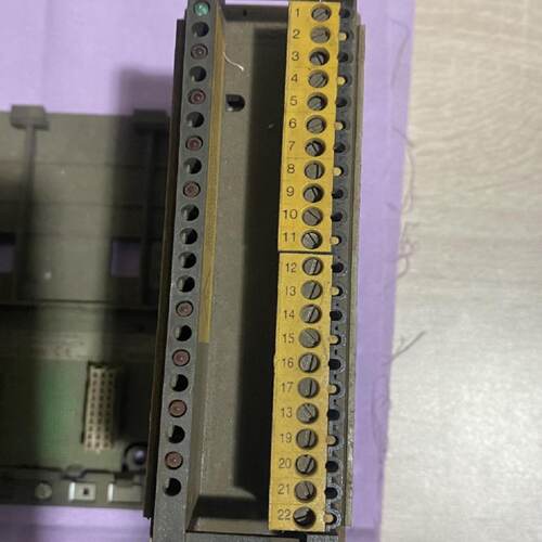 议价控制器DAP210/AS-BDAP-210、PC-E984-285 、PC-E984-275模块