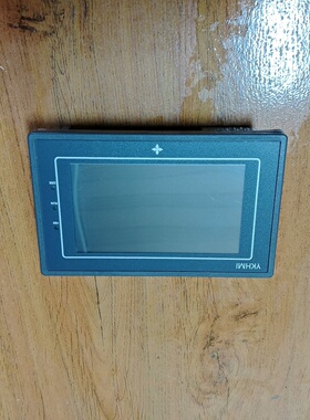 【询价】中达优控触摸屏MC-20MR-6MT-430A-FX-A，功