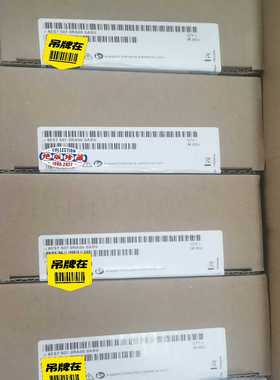 【议价】6es7507-0ra00-0ab0模块，未开适用
