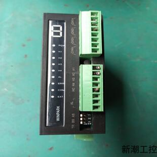 INPARK拆机温度控制器模块议价商品