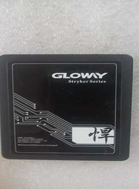 光威悍将960GB固态硬盘健康度100%--议价商品