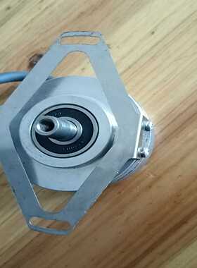 询价~1325020-2048 ID 538234-01 海德汉编