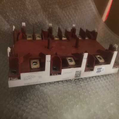 SKIM601GD126DMSKIM4551GD12T4D适用