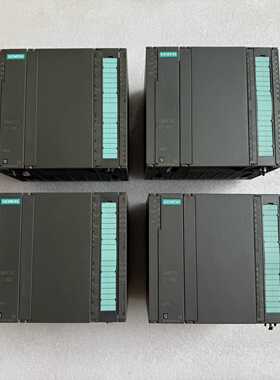 6ES7174-0AA10-0AA0询价