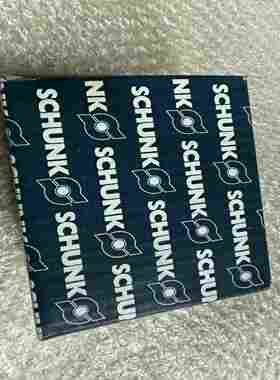 询价~雄克0371042，