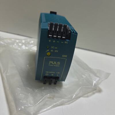 PULS ML50.105  ML50105 Stromversorgung