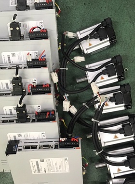 议价伺服SVX5EB040AA000带电机SVX议价