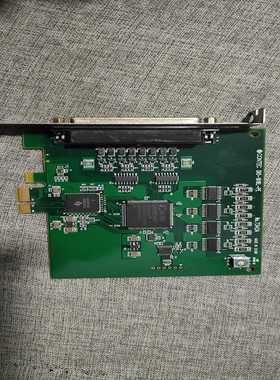 康泰克CONTECDIO-1616L-PE